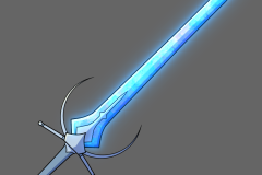 Ceremonial-Moon-Sword