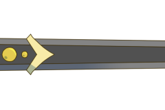Crystal-Sword-Yellow