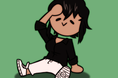 Lil-lady-for-Fabbo