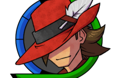 Red-Mage-Parameter