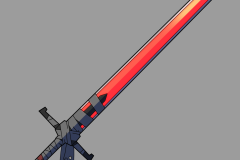 Red-Magic-Sword