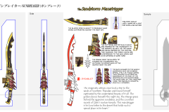 Sandstorm-Manatrigger-Final