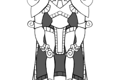 Snaladin-Snail-Paladin
