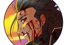 The-Price-of-Freedom-Blood